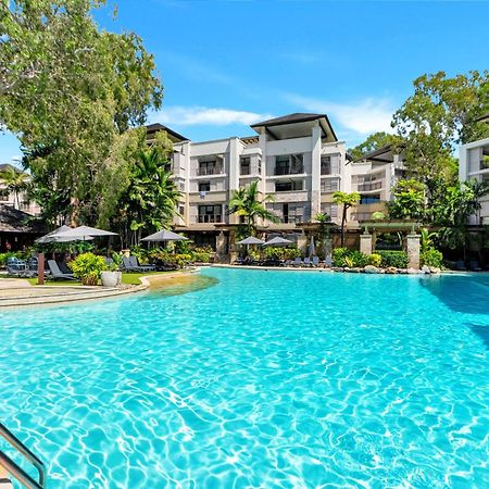 Elysium Private Apartments Triton By The Sea Palm Cove Esterno foto